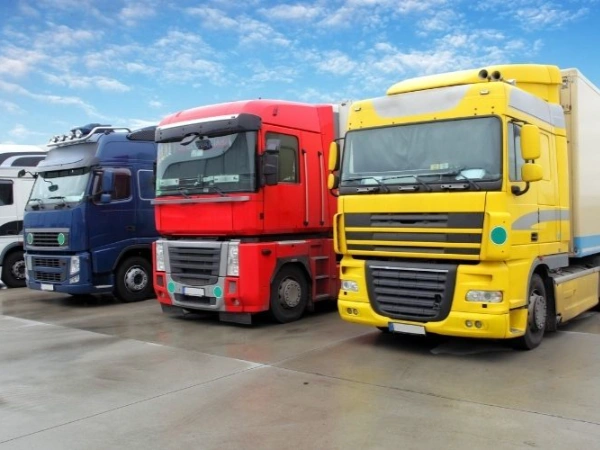 Adana Sulukule Nakliye